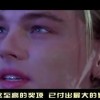 天齐网3d首页保真版彩吧论坛人！