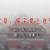 彩吧论坛首页家彩网3d